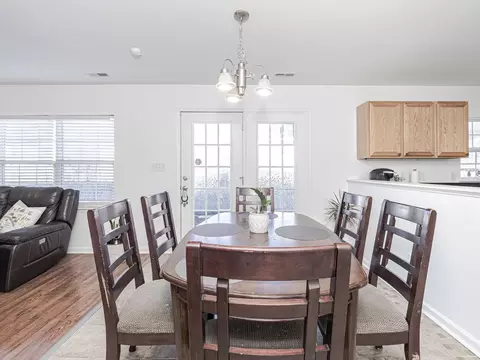5 Stepney Ct, Durham, NC 27713 photo 12
