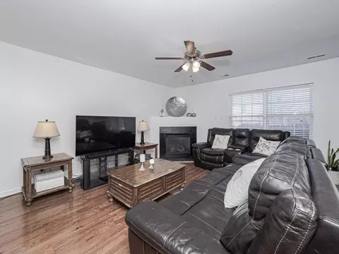 5 Stepney Ct, Durham, NC 27713 photo 9