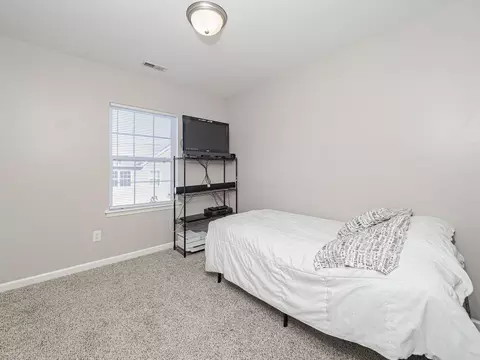 5 Stepney Ct, Durham, NC 27713 photo 21