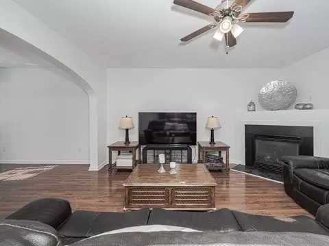 5 Stepney Ct, Durham, NC 27713 photo 10