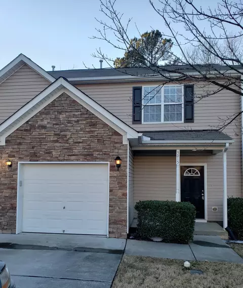 5015 Rainmaker Dr, Durham, NC 27704 photo 1