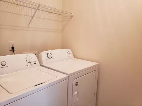 5015 Rainmaker Dr, Durham, NC 27704 photo 12