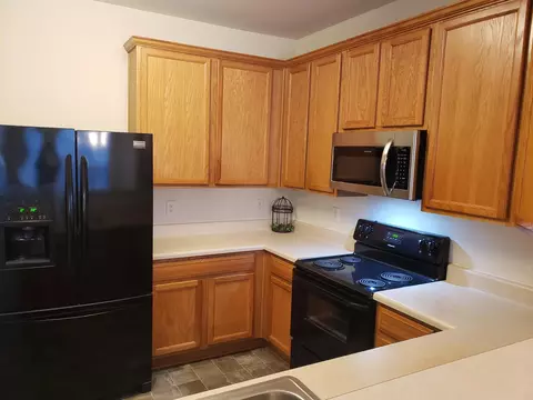 5015 Rainmaker Dr, Durham, NC 27704 photo 3