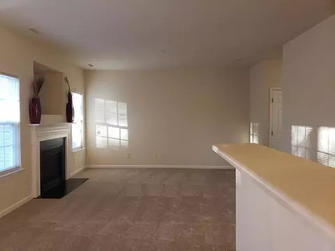 5015 Rainmaker Dr, Durham, NC 27704 photo 2