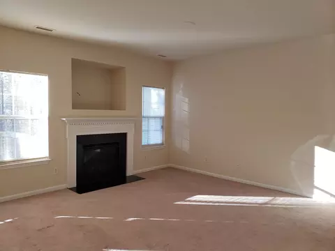5015 Rainmaker Dr, Durham, NC 27704 photo 13