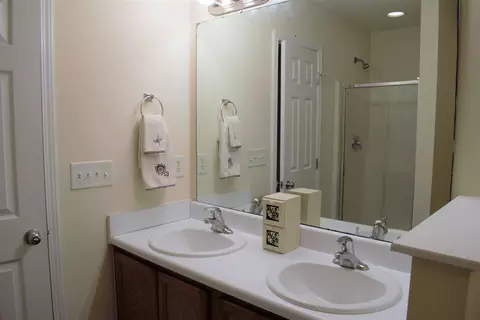 5015 Rainmaker Dr, Durham, NC 27704 photo 9