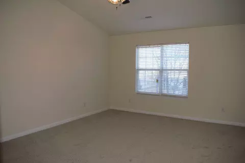 5015 Rainmaker Dr, Durham, NC 27704 photo 7