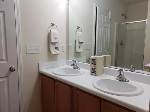 5015 Rainmaker Dr, Durham, NC 27704 photo 15