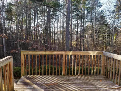 5015 Rainmaker Dr, Durham, NC 27704 photo 10