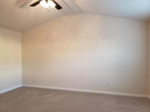 5015 Rainmaker Dr, Durham, NC 27704 photo 16