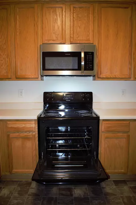 5015 Rainmaker Dr, Durham, NC 27704 photo 5