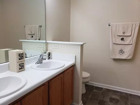 5015 Rainmaker Dr, Durham, NC 27704 photo 14