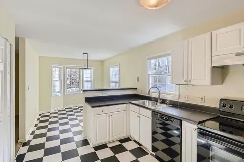 4 Elmridge Ct, Durham, NC 27713 photo 10