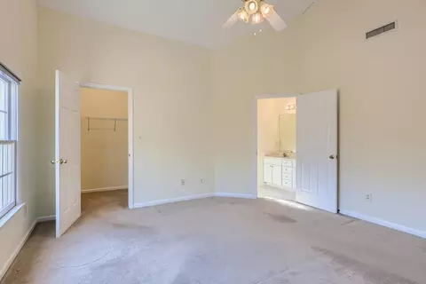 4 Elmridge Ct, Durham, NC 27713 photo 15