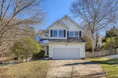 4 Elmridge Ct, Durham, NC 27713 photo 1