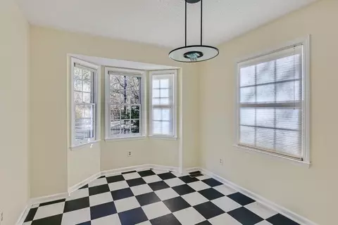 4 Elmridge Ct, Durham, NC 27713 photo 12
