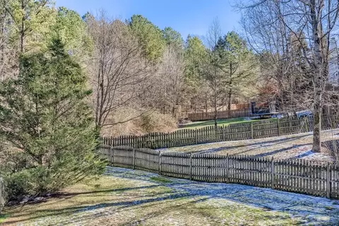 4 Elmridge Ct, Durham, NC 27713 photo 28