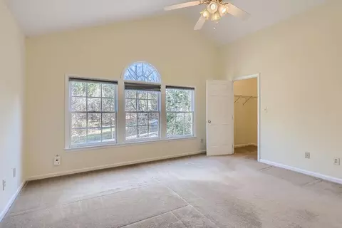 4 Elmridge Ct, Durham, NC 27713 photo 14