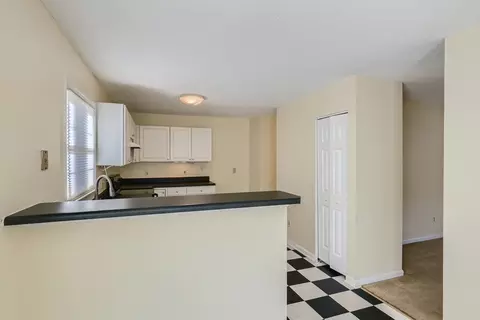 4 Elmridge Ct, Durham, NC 27713 photo 11