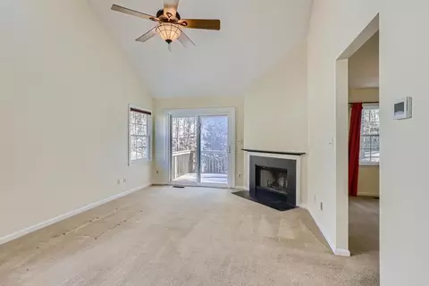 4 Elmridge Ct, Durham, NC 27713 photo 6