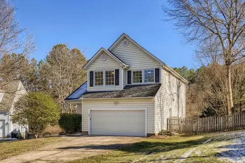 4 Elmridge Ct, Durham, NC 27713 photo 2