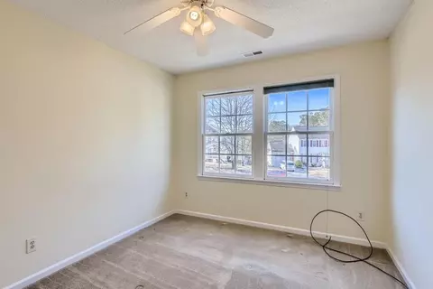 4 Elmridge Ct, Durham, NC 27713 photo 19
