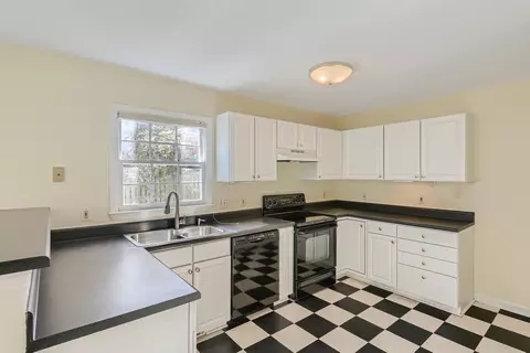 4 Elmridge Ct, Durham, NC 27713 photo 9