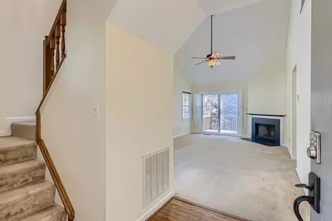 4 Elmridge Ct, Durham, NC 27713 photo 5