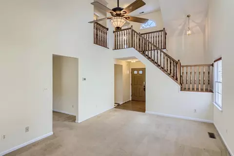 4 Elmridge Ct, Durham, NC 27713 photo 7