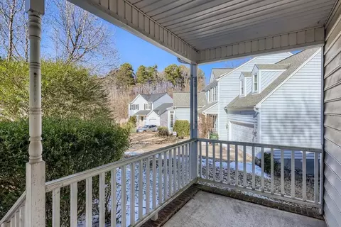 4 Elmridge Ct, Durham, NC 27713 photo 4