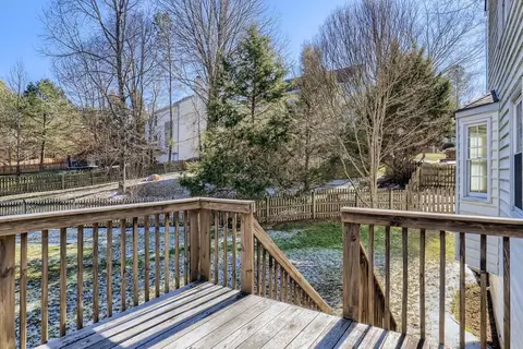 4 Elmridge Ct, Durham, NC 27713 photo 25