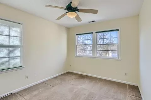 4 Elmridge Ct, Durham, NC 27713 photo 21