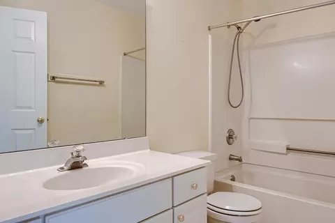 4 Elmridge Ct, Durham, NC 27713 photo 20
