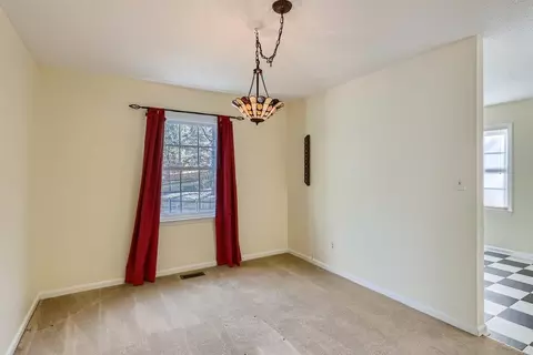 4 Elmridge Ct, Durham, NC 27713 photo 8