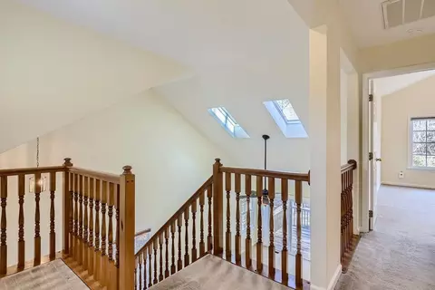 4 Elmridge Ct, Durham, NC 27713 photo 22