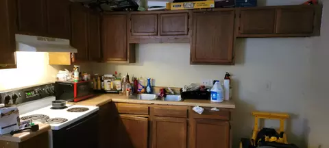 1304 Cherrycrest Dr, Durham, NC 27703 photo 9