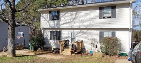 1304 Cherrycrest Dr, Durham, NC 27703 photo 17