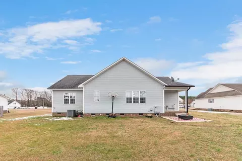 719 Maple Ave, Dunn, NC 28334 photo 24