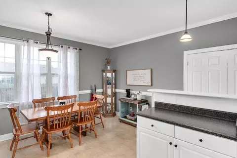 719 Maple Ave, Dunn, NC 28334 photo 12
