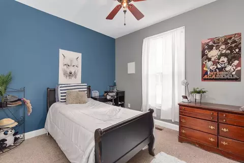 719 Maple Ave, Dunn, NC 28334 photo 14