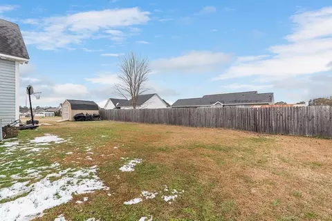 719 Maple Ave, Dunn, NC 28334 photo 26