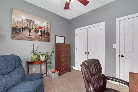 719 Maple Ave, Dunn, NC 28334 photo 17