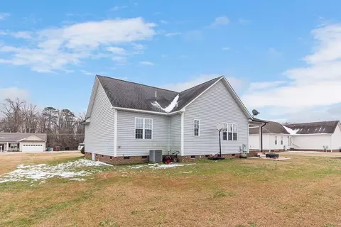 719 Maple Ave, Dunn, NC 28334 photo 25