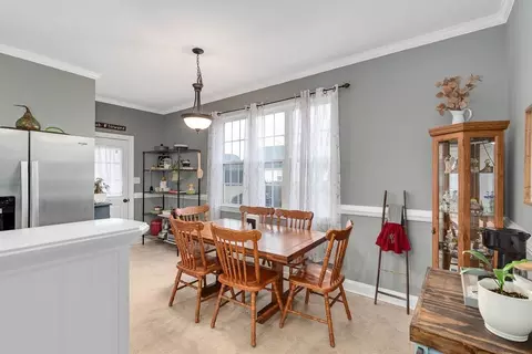 719 Maple Ave, Dunn, NC 28334 photo 7