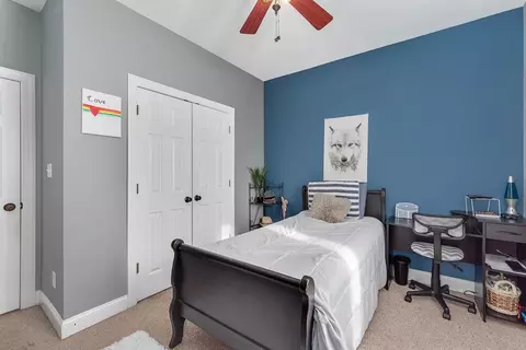 719 Maple Ave, Dunn, NC 28334 photo 15