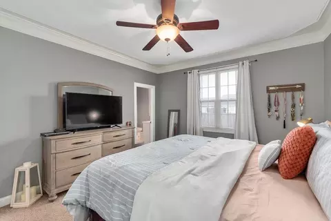 719 Maple Ave, Dunn, NC 28334 photo 20