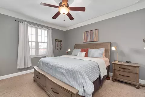 719 Maple Ave, Dunn, NC 28334 photo 19