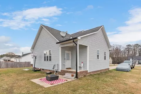 719 Maple Ave, Dunn, NC 28334 photo 23