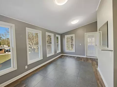 101 Creek Dr, Garner, NC 27529 photo 10