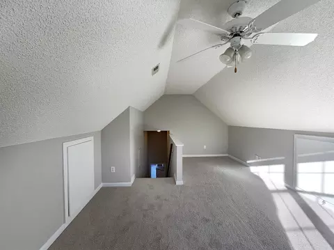 101 Creek Dr, Garner, NC 27529 photo 21
